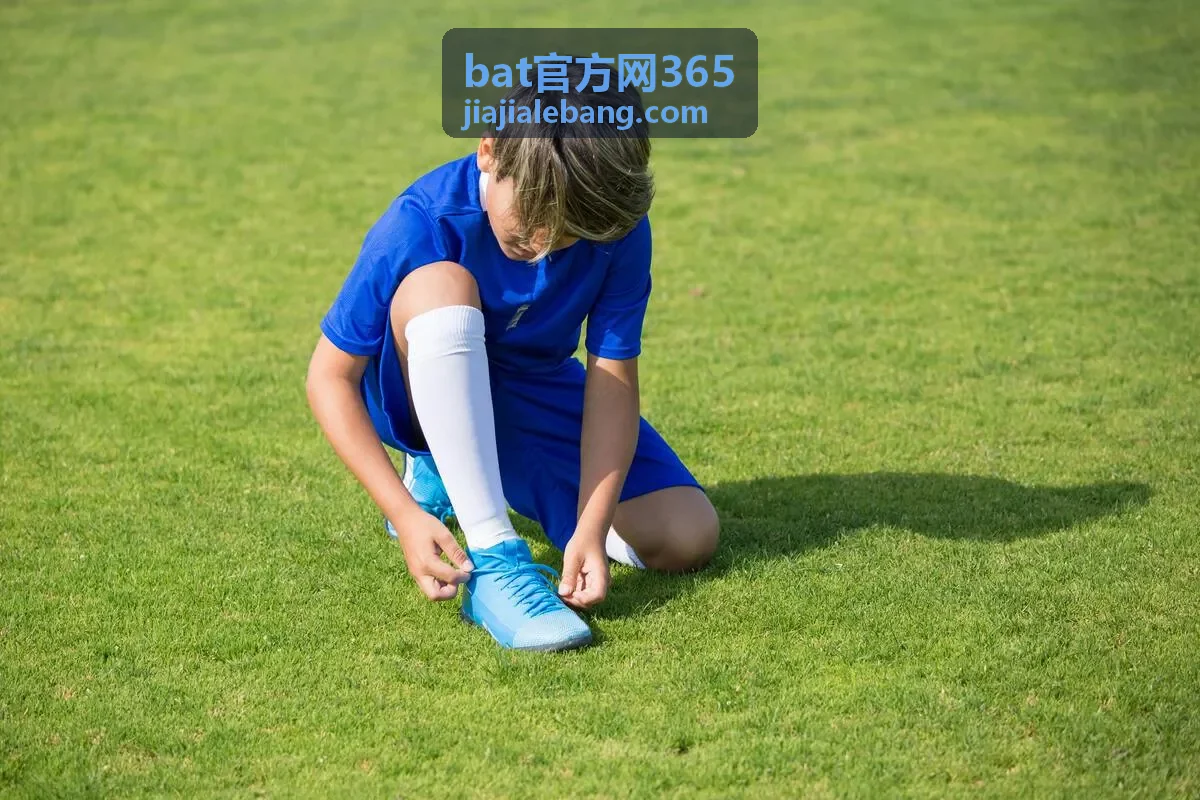 bat官方网365 人工复核申请入口